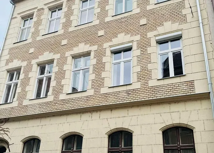 Corvin * Budapeszt