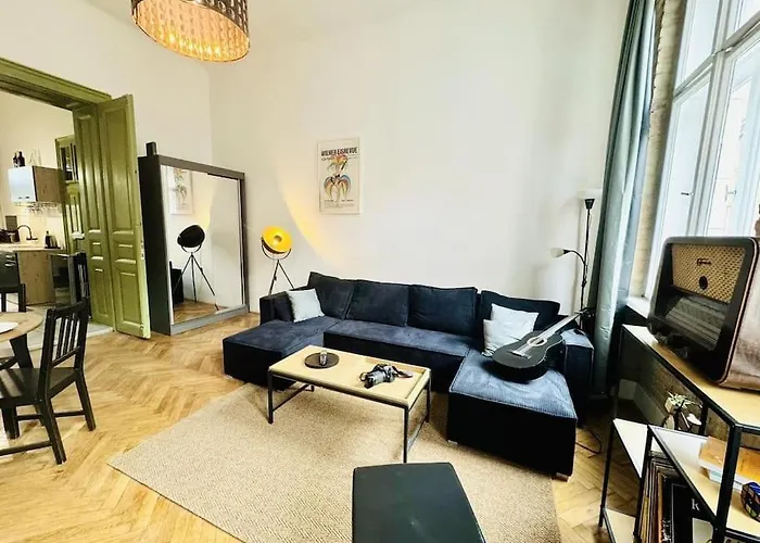 Corvin * Budapest
