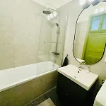 Corvin Budapest
