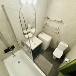 Corvin Budapest